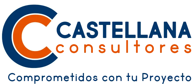 Logo empresa