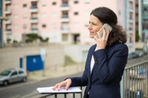 telefono