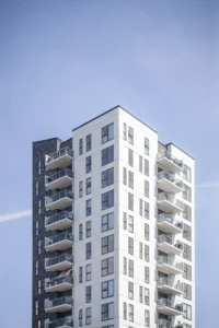 torre